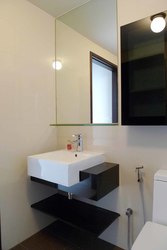 The Amarelle (D15), Apartment #201672092